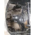 Previous Part Detail 3
